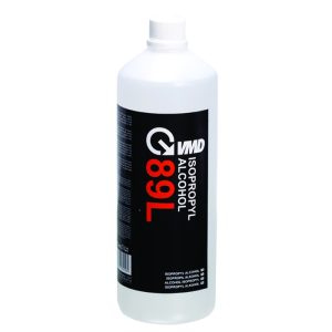 Isopropyl Alcohol 98% – Reinigingsmiddel 1000 ml voor Elektronica & Technisch Onderhoud [17289L]