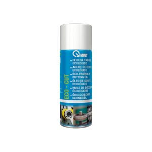 Milieuvriendelijke snijolie (ECO CUT) – 300 ml 1 Stuks [17220ECO]